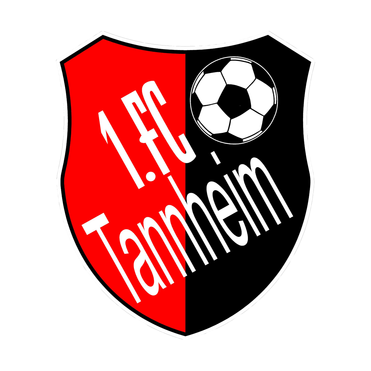 1.FC Tannheim - FC Holzbau Saurer Höfen