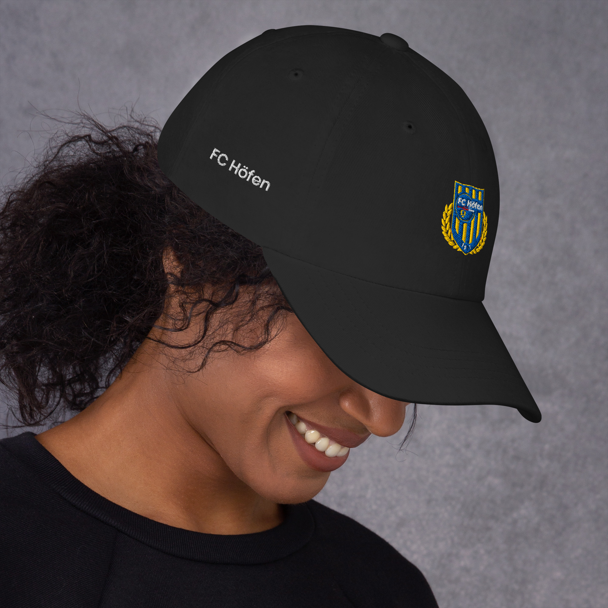 Dad- Hat – Bild 18