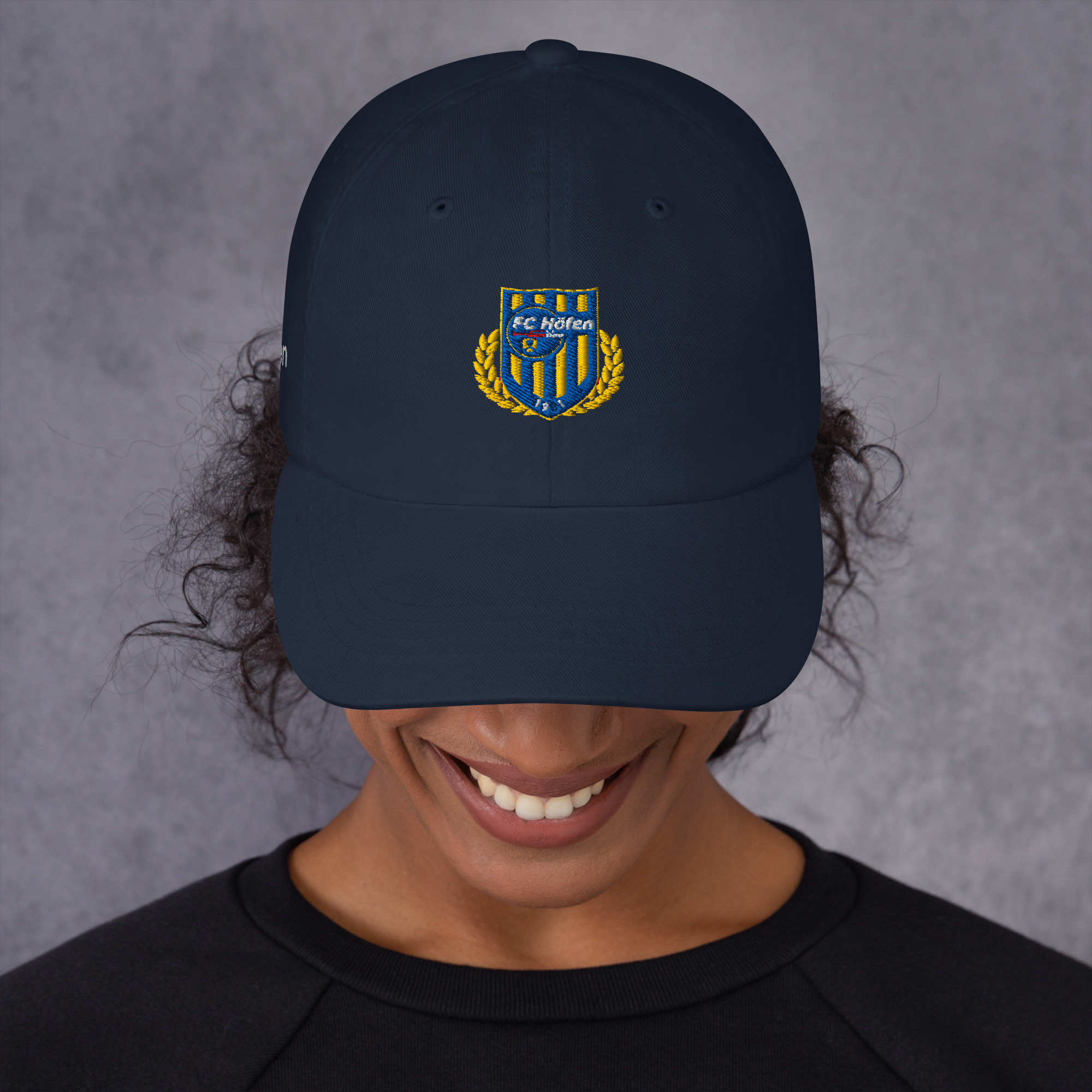 Dad- Hat – Bild 19