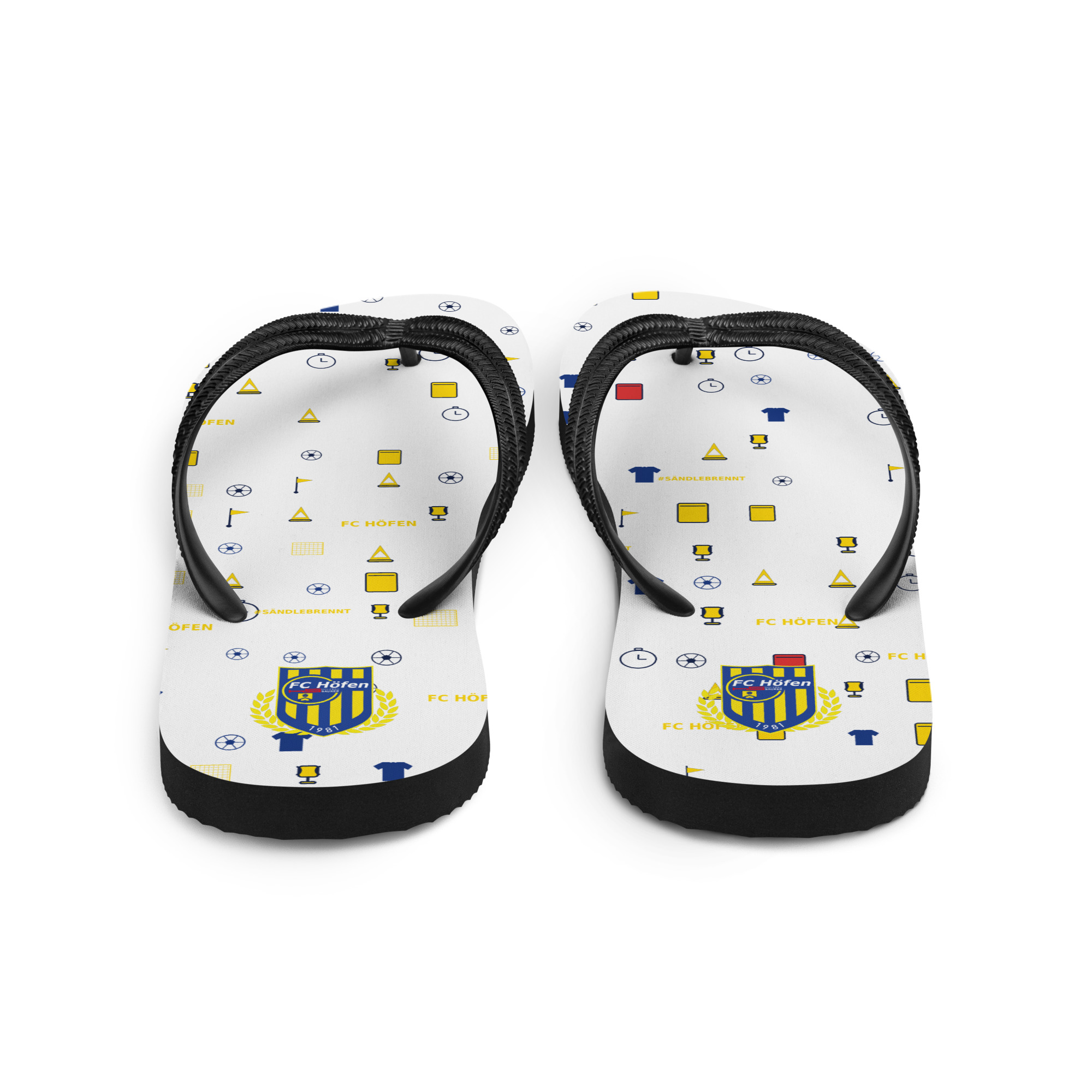 Flip-Flops – Bild 3