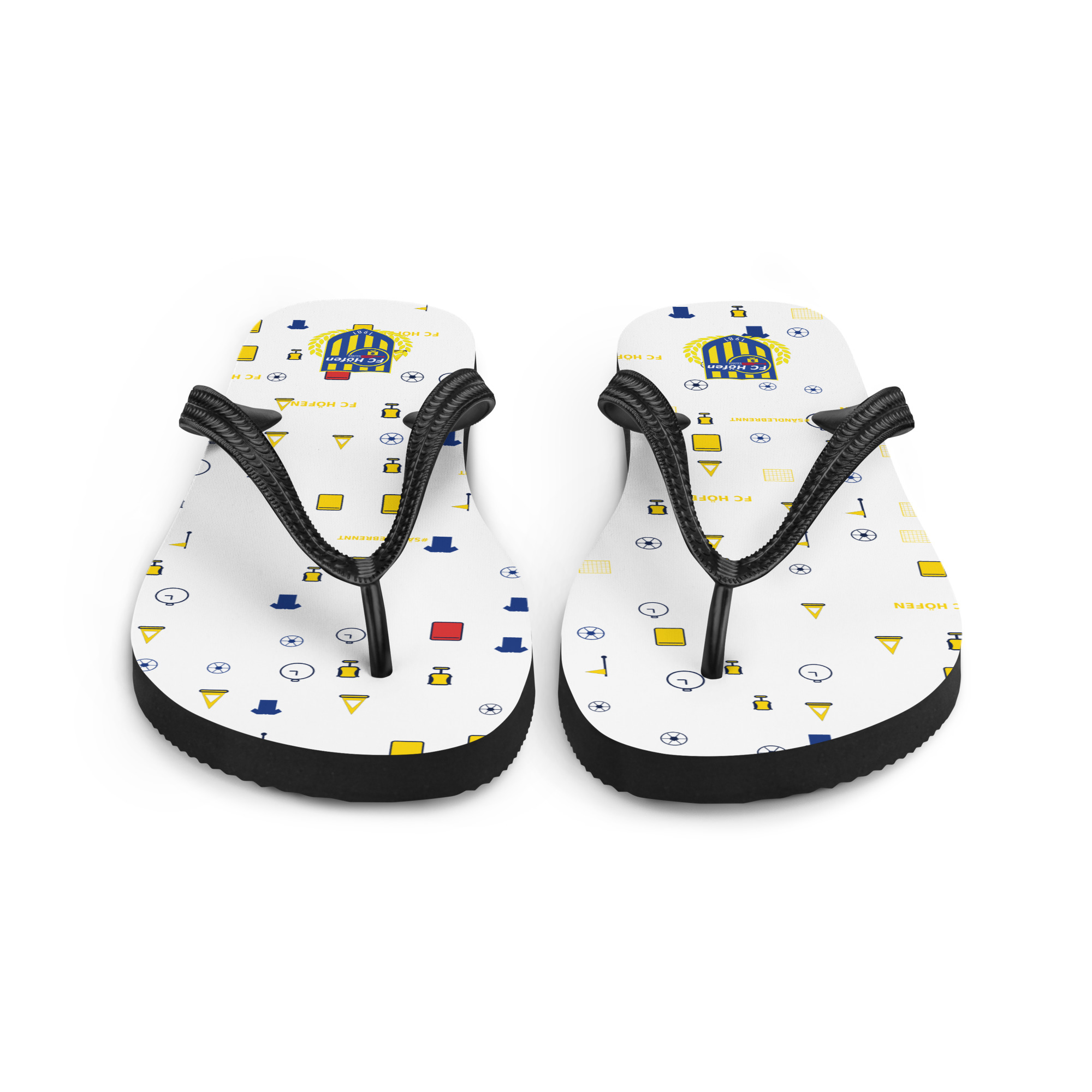 Flip-Flops – Bild 4