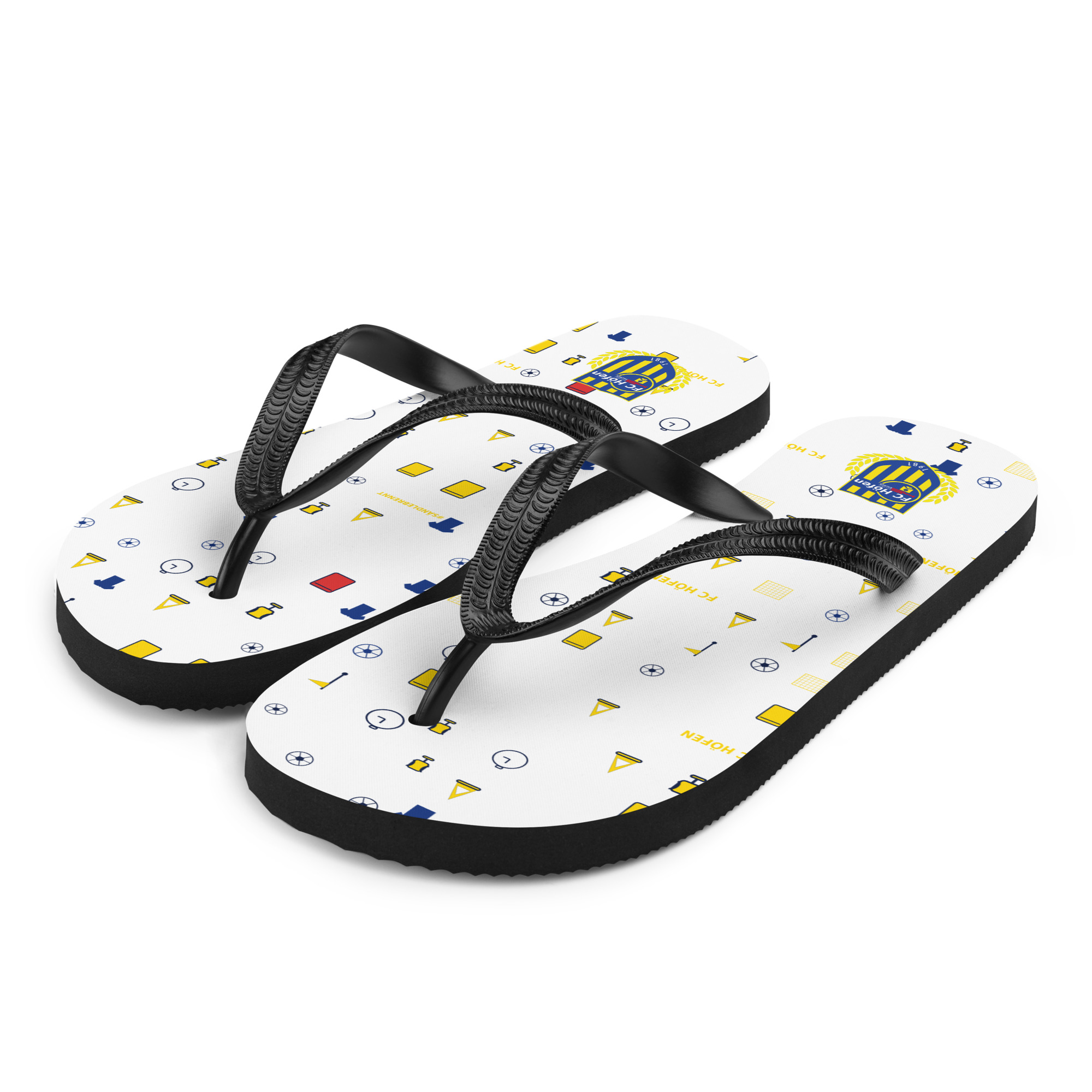 Flip-Flops – Bild 2