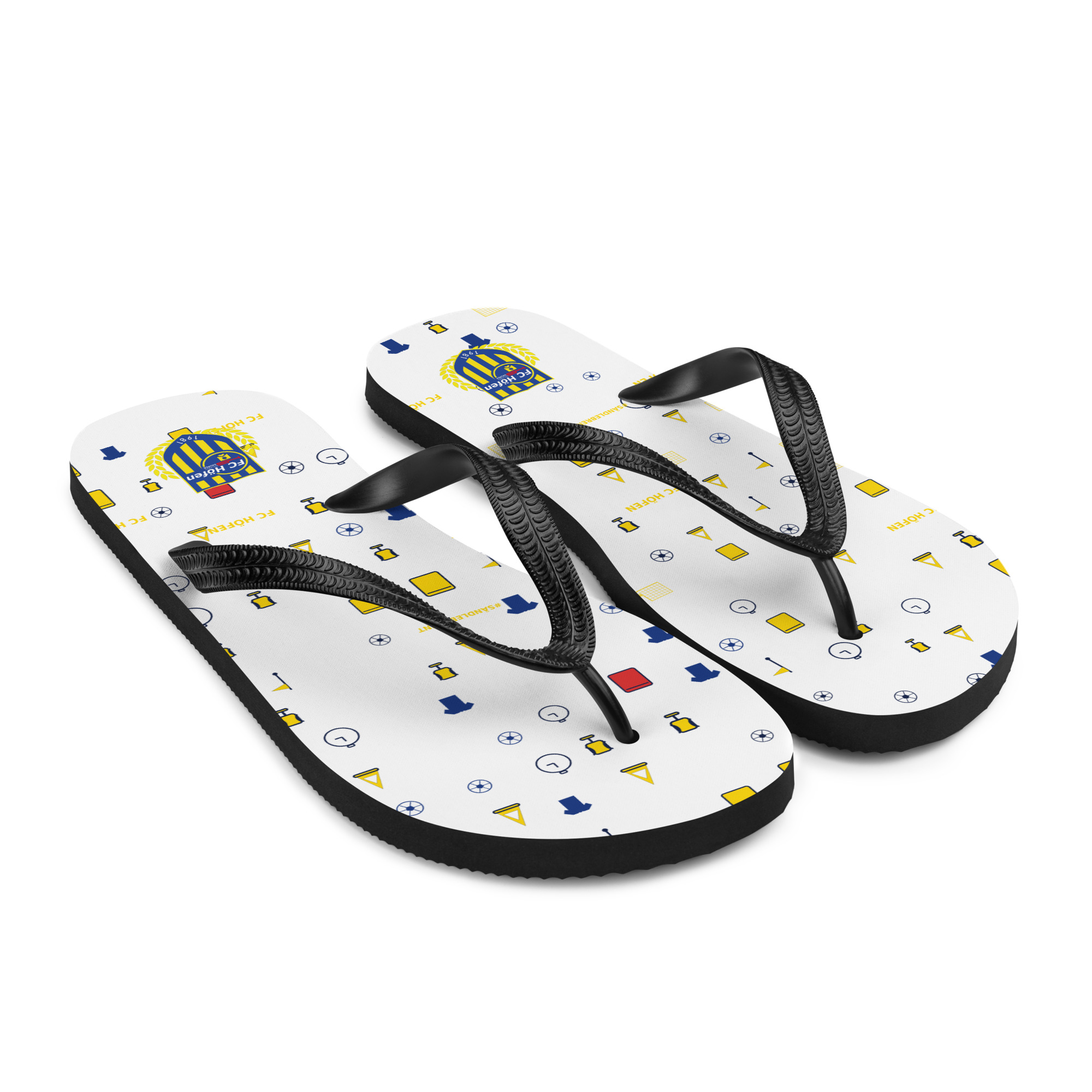 Flip-Flops – Bild 7
