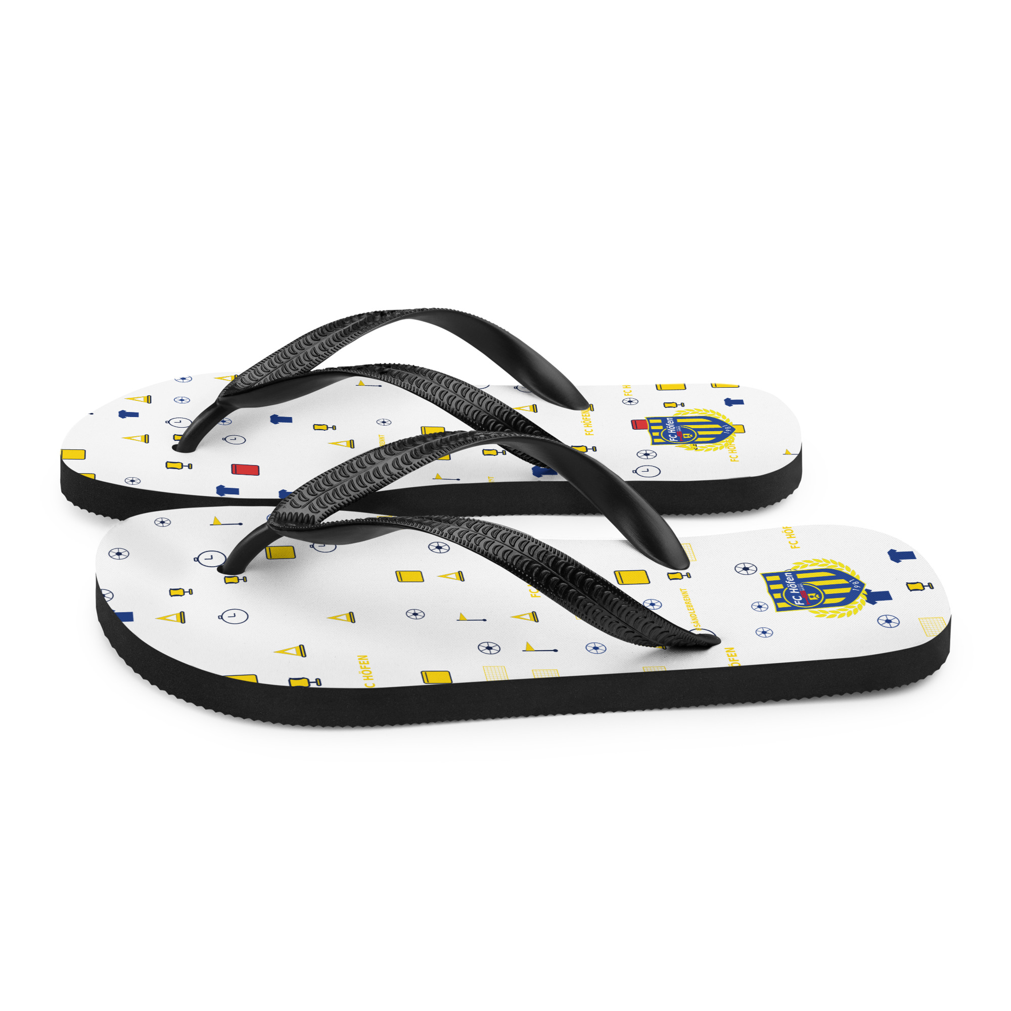 Flip-Flops – Bild 5