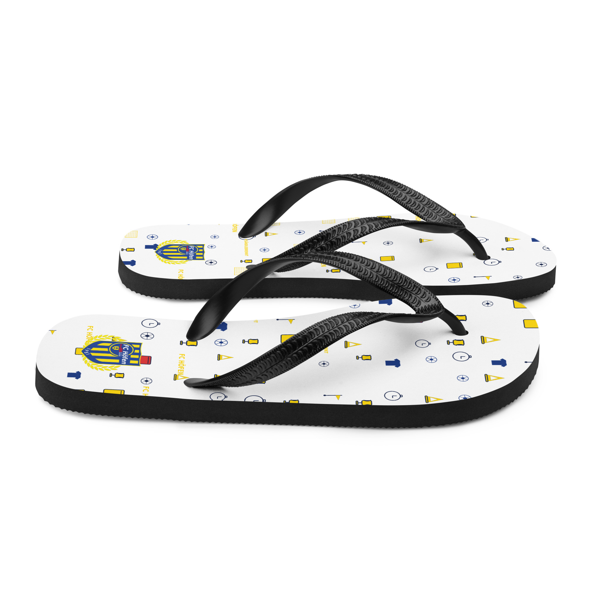 Flip-Flops – Bild 6