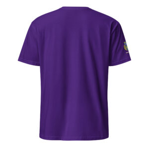 FC Höfen - Clean Shirt