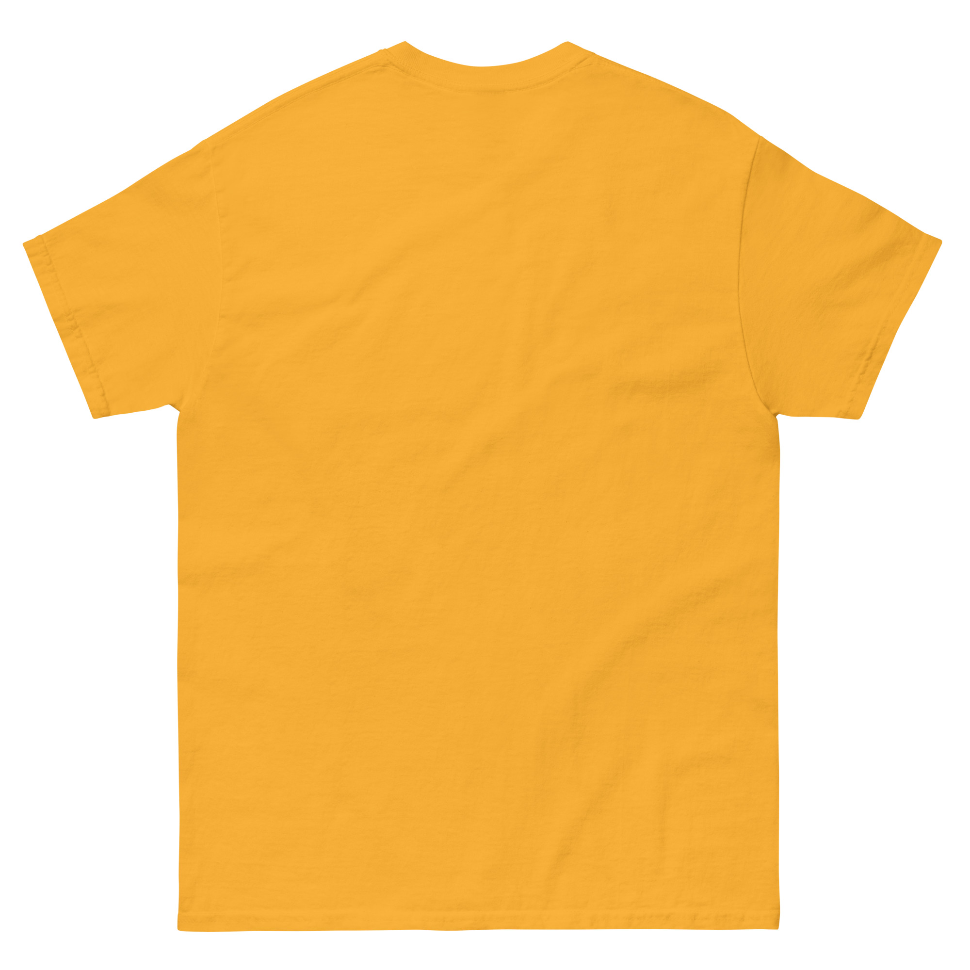 FC Höfen - T-Shirt - Klassik – Bild 10