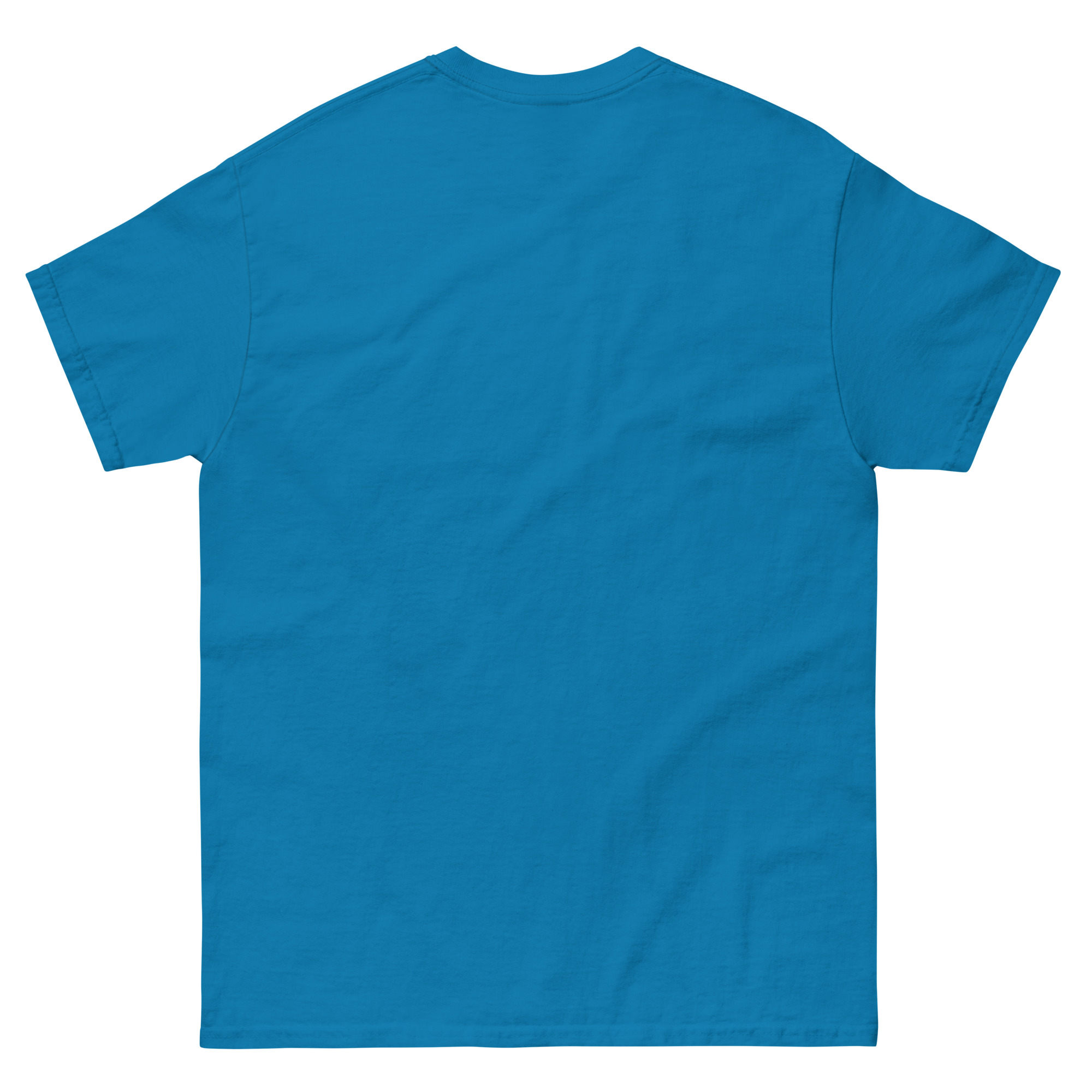 FC Höfen - T-Shirt - Klassik – Bild 6