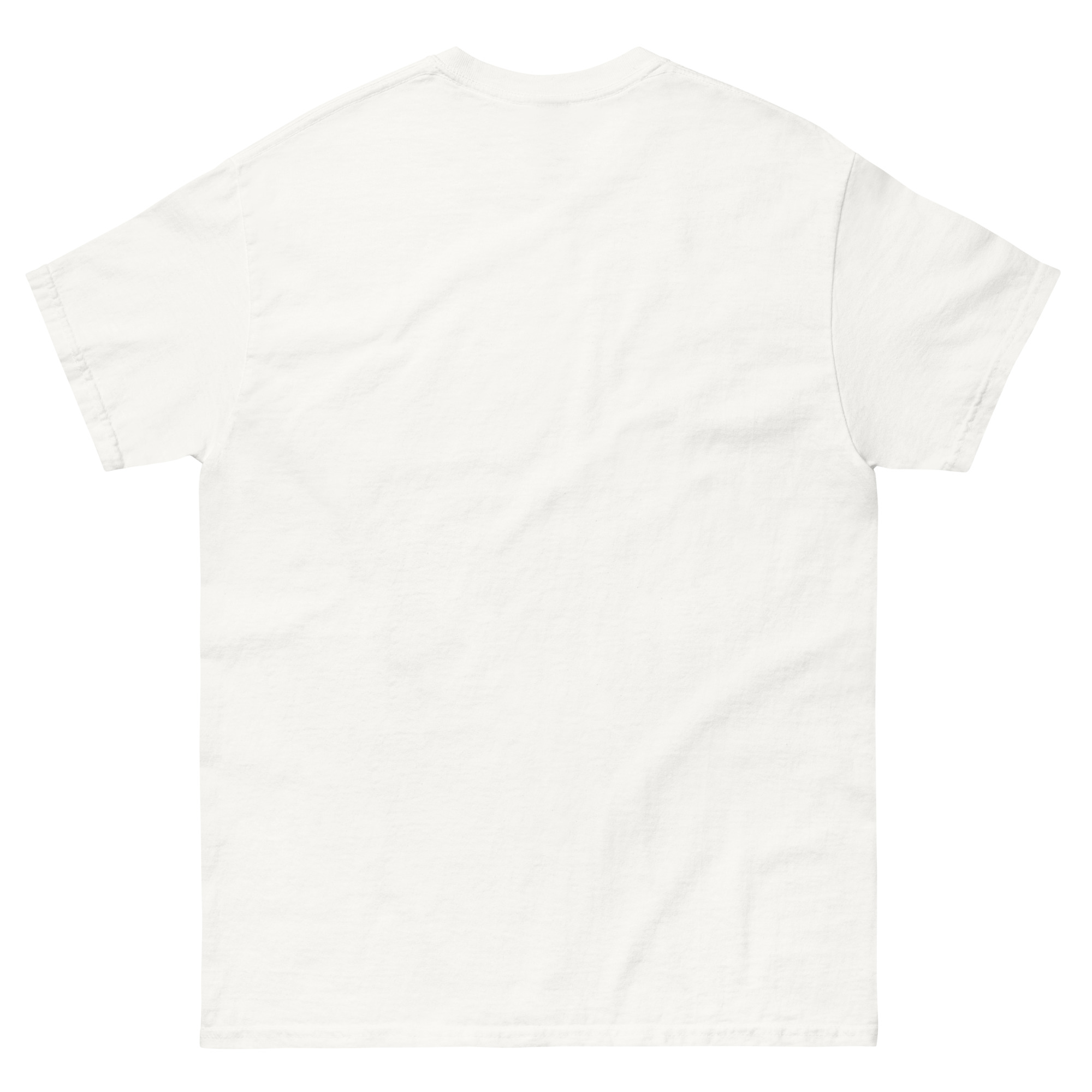 FC Höfen - T-Shirt - Klassik – Bild 12