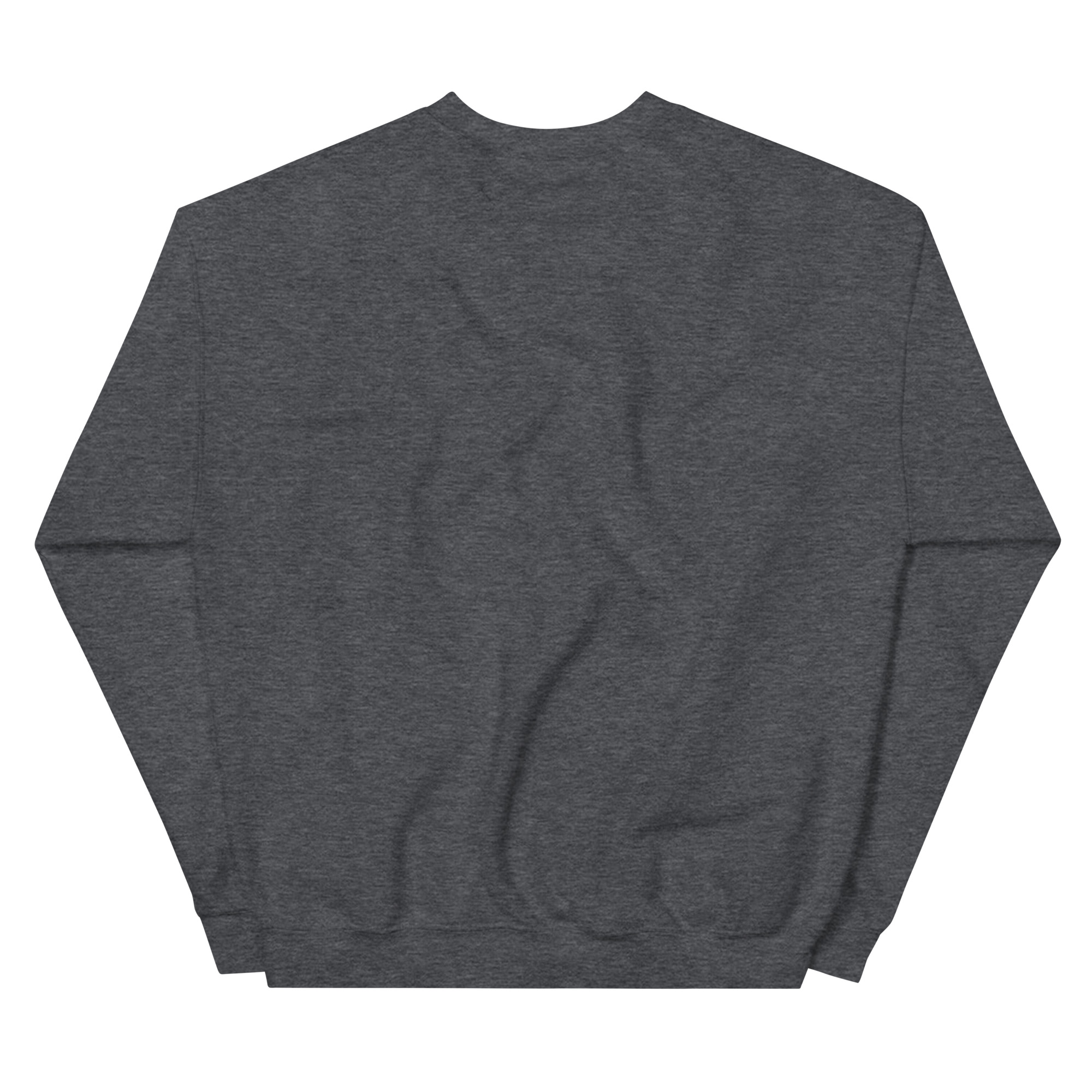 Unisex-Pullover – Bild 45